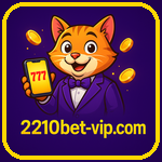 2210 bet